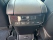 2022 Toyota Highlander XLE thumbnail image 14
