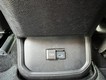 2022 Toyota Highlander XLE thumbnail image 15