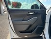 2022 Toyota Highlander XLE thumbnail image 18