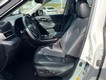 2022 Toyota Highlander XLE thumbnail image 19