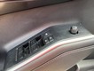 2022 Toyota Highlander XLE thumbnail image 20