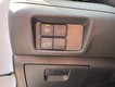 2022 Toyota Highlander XLE thumbnail image 21