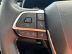 2022 Toyota Highlander XLE thumbnail image 22