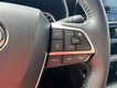2022 Toyota Highlander XLE thumbnail image 23