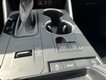 2022 Toyota Highlander XLE thumbnail image 24