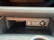 2022 Toyota Highlander XLE thumbnail image 25