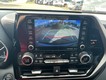 2022 Toyota Highlander XLE thumbnail image 27