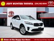 2020 Kia Sorento L thumbnail image 01