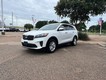 2020 Kia Sorento L thumbnail image 02
