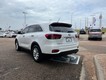 2020 Kia Sorento L thumbnail image 03