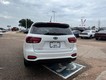 2020 Kia Sorento L thumbnail image 04