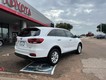 2020 Kia Sorento L thumbnail image 05