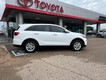 2020 Kia Sorento L thumbnail image 06