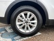 2020 Kia Sorento L thumbnail image 07