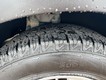 2020 Kia Sorento L thumbnail image 08