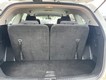2020 Kia Sorento L thumbnail image 09