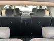 2020 Kia Sorento L thumbnail image 10