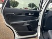 2020 Kia Sorento L thumbnail image 11