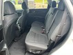 2020 Kia Sorento L thumbnail image 12