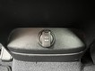 2020 Kia Sorento L thumbnail image 13