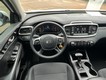 2020 Kia Sorento L thumbnail image 14