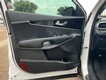 2020 Kia Sorento L thumbnail image 15