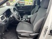 2020 Kia Sorento L thumbnail image 16