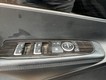 2020 Kia Sorento L thumbnail image 17