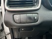 2020 Kia Sorento L thumbnail image 18