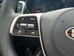 2020 Kia Sorento L thumbnail image 19