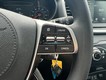2020 Kia Sorento L thumbnail image 20