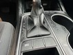 2020 Kia Sorento L thumbnail image 21