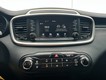 2020 Kia Sorento L thumbnail image 23