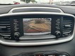 2020 Kia Sorento L thumbnail image 24