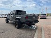 2021 Jeep Gladiator 4WD Overland thumbnail image 03