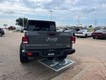 2021 Jeep Gladiator 4WD Overland thumbnail image 04