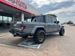 2021 Jeep Gladiator 4WD Overland thumbnail image 05