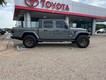 2021 Jeep Gladiator 4WD Overland thumbnail image 06