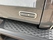 2021 Jeep Gladiator 4WD Overland thumbnail image 09