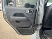 2021 Jeep Gladiator 4WD Overland thumbnail image 10