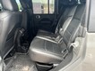 2021 Jeep Gladiator 4WD Overland thumbnail image 11