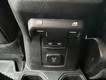 2021 Jeep Gladiator 4WD Overland thumbnail image 12