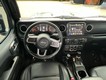 2021 Jeep Gladiator 4WD Overland thumbnail image 13
