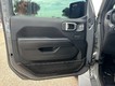 2021 Jeep Gladiator 4WD Overland thumbnail image 14