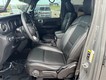 2021 Jeep Gladiator 4WD Overland thumbnail image 15
