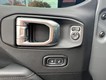 2021 Jeep Gladiator 4WD Overland thumbnail image 16