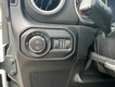 2021 Jeep Gladiator 4WD Overland thumbnail image 17