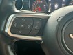2021 Jeep Gladiator 4WD Overland thumbnail image 18