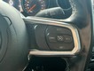 2021 Jeep Gladiator 4WD Overland thumbnail image 19