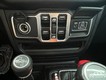 2021 Jeep Gladiator 4WD Overland thumbnail image 20